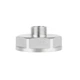 Перехід Thermo Alliance Forte 2"х3/4" ВЗ SF3605020 - зображення 5
