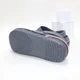 Крокси чоловічі Unlimited Сірі 41 CRX-GRY-M-3 - зображення 4