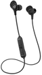 Навушники JLab JBuds Pro Black - Уцінка - зображення 1