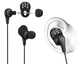 Навушники JLab JBuds Pro Black - Уцінка - зображення 4