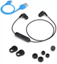 Навушники JLab JBuds Pro Black - Уцінка - зображення 5