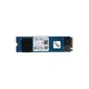 Накопичувач SSD Western Digital M2 NVMe 2280 512 GB SA530 Б/В - зображення 1