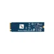 Накопичувач SSD Western Digital M2 NVMe 2280 512 GB SA530 Б/В - зображення 2