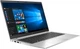 Ноутбук HP EliteBook 840 G8 / Intel Core i5-1145G7 / 8 GB RAM / 256 GB SSD / FullHD IPS 14.0" / Для навчання та роботи - Б/У - изображение 1