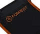 Стілець Forrest Voyager Folding Chair 01 Black (FVF-01G-FL) - изображение 2