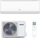 Кондиционер AUX Q-Smart Eco AUX-24QG - изображение 1