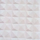 Виниловые обои на флизелиновой основе Decoprint Urban Concrete UC21330 Бежевый Геометрия (53 см) - изображение 1