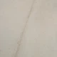 Виниловые обои на флизелиновой основе Decoprint Urban Concrete UC21361 Бежевый Полоса (53 см) - изображение 2
