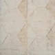Виниловые обои на флизелиновой основе Decoprint Urban Concrete UC21380 Бежевый Геометрия (53 см) - изображение 1