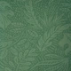 Флизелиновые обои Rasch Salisbury 553062 Зеленый Листья (53 см) - изображение 1