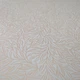 Флизелиновые обои Rasch Salisbury 552348 Золотой Листья (53 см) - изображение 3