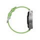 Смарт-годинник iMiKi C1 ESW-D2-SG Silver-Green - зображення 2