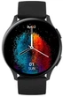 Смарт-годинник iMiKi KW66 Pro ESW-KW66pro-BL Black - зображення 4
