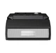 Вспышка Ulanzi SL02 Spark Lite Camera Flash Light UV-L133 Black - изображение 3