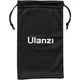 Набор для чистки Ulanzi CO72 10-in-1 Cleaning Kit UV-C058 - изображение 2