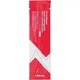 Набор для чистки Ulanzi CO72 10-in-1 Cleaning Kit UV-C058 - изображение 3