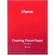 Набор для чистки Ulanzi CO72 10-in-1 Cleaning Kit UV-C058 - изображение 5
