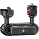 Присоска с быстросменным креплением Ulanzi SC-02 Extended Vacuum Suction Cup 4.5 UV-3090 Black - изображение 5