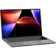 Ноутбук Blackview AceBook 12 (Acebook_12) Grey - изображение 2