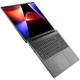 Ноутбук Blackview AceBook 12 (Acebook_12) Grey - изображение 5