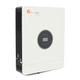 Гибридный инвертор Felicity IVEM12048-II 12KVA 48V RS485 MPPT(90-450) 150A(Parallel) FelicityESS - изображение 1