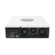 Гибридный инвертор Felicity IVEM12048-II 12KVA 48V RS485 MPPT(90-450) 150A(Parallel) FelicityESS - изображение 2