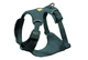 Шлея для собак Ruffwear Front Range® Flex Harness M Темно-бірюзовий - зображення 2