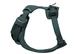 Шлея для собак Ruffwear Front Range® Flex Harness M Темно-бірюзовий - зображення 3