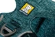 Шлея для собак Ruffwear Front Range® Flex Harness M Темно-бірюзовий - зображення 5