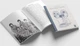 Книга «Бракована людина». Автор - Дадзай Осаму - изображение 3