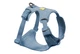 Шлея для собак Ruffwear Front Range® Flex Harness L/XL Блакитний - зображення 1