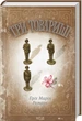 Книга «Три товариші». Автор - Еріх Марія Ремарк - изображение 2