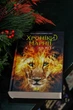 Книга «Хроніки Нарнії. Повна історія чарівного світу». Автор - Клайв Стейплз Льюїс - изображение 2
