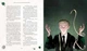 Книга «Гаррі Поттер і філософський камінь. Ілюстроване видання». Автор - Джоан Ролінґ - изображение 4