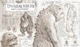 Книга «Гаррі Поттер і філософський камінь. Ілюстроване видання». Автор - Джоан Ролінґ - изображение 6