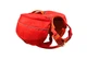Шлейка-рюкзак для собаки Ruffwear Palisades™ Pack M Красная смородина (50204-615M) - изображение 1