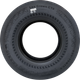 Грузовая шина LEXXIS 235/75R17.5 Lex Crown CT6 18PR 143/141J (ун) (LEX1015) - изображение 4