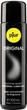 Интимный гель Pjur Basic personal glide на силиконовой основе 100 мл (827160103019) - изображение 1