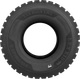 Грузовая шина LEXXIS 315/80R22.5 Lex Rock LR5 24PR 162/160F (вед) (LEX1012) - изображение 3