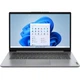 Ультрабук Lenovo IdeaPad 1 14IGL7 / 14" TN / Intel Pentium Silver N5030 (4 ядра по 1.1-3.1 GHz) / 4GB DDR4 / 128GB / UHD Graphics 605 / WebCam / HDMI - зображення 1
