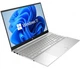 Ноутбук HP Pavilion 15 (15-eh1108ua) / AMD Ryzen™ 7 5700U, 8 ядер / 16 GB RAM / SSD 512 GB - изображение 1