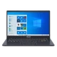 Ультрабук Asus Laptop E410-M / 14" (1366x768) TN / Intel Celeron N4020 (2 ядра по 1.1 - 2.8 GHz) / 4 GB DDR4 / 64 GB HDD / Intel UHD Graphics 600 - зображення 1