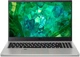 Ноутбук Acer Aspire Vero AV15-53P-54MV/ 15,6"/IPS/1920x1080/Intel Core i5-1335U/ОЗП: 8 ГБ/Intel Iris Xe Graphics/SSD: 512 ГБ - изображение 1