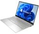 Ноутбук HP Pavilion 15 (15-eh1108ua) / AMD Ryzen™ 7 5700U, 8 ядер / 16 GB RAM / SSD 512 GB - изображение 2