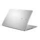 Ноутбук ASUS Vivobook 15 X1500E / 15.6" IPS Full HD / Intel Pentium Gold 7505 / RAM 8 ГБ / SSD 128 ГБ - изображение 2