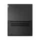 Ноутбук Lenovo V14 G4 IRU/ 14"/ i7-13620U/ 16Gb/ 512Gb/ 60GHz - изображение 5