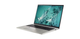 Ноутбук Acer Aspire Vero AV15-53P-54MV/ 15,6"/IPS/1920x1080/Intel Core i5-1335U/ОЗП: 8 ГБ/Intel Iris Xe Graphics/SSD: 512 ГБ - изображение 3