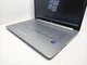 Ноутбук HP 17 Laptop / 17.3 FHD IPS/ Сore i5-1135G7 4ядра/ Ram 8GB/ SSD 256GB - изображение 3