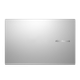 Ноутбук ASUS Vivobook 15 X1500E / 15.6" IPS Full HD / Intel Pentium Gold 7505 / RAM 8 ГБ / SSD 128 ГБ - изображение 4