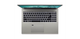 Ноутбук Acer Aspire Vero AV15-53P-54MV/ 15,6"/IPS/1920x1080/Intel Core i5-1335U/ОЗП: 8 ГБ/Intel Iris Xe Graphics/SSD: 512 ГБ - изображение 4